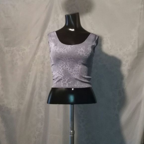 HANDMADE TOP CUTE - Picture 2 of 9